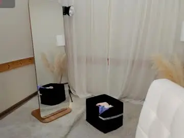 Chaturbate Watch Live Sex Cams of elizabethmad