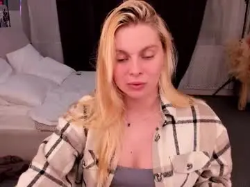 Chaturbate Watch Live Sex Cams of elizabethmad