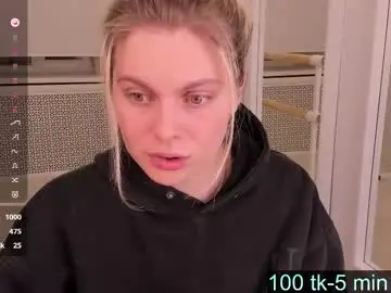 Chaturbate Live Sex of elizabethmad