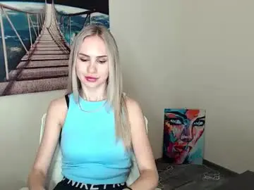 Chaturbate Watch Live Sex Cams of erikagavin