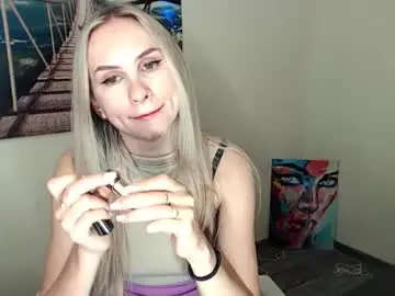 Chaturbate Watch Live Sex Cams of erikagavin