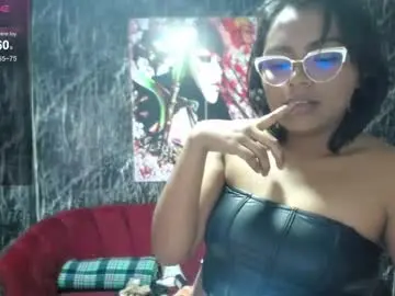 Chaturbate Best live sex cam show of mylu_m