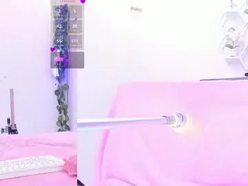 Chaturbate Sex Chat of rosita__27