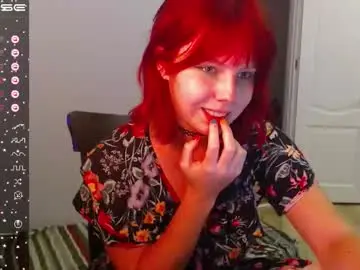 Chaturbate Adult Webcams of rubylynxxx