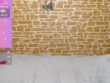 Chaturbate Private Sex Chat of sasha_rayy