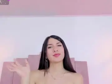 Chaturbate Adult Webcam of sensualjeen