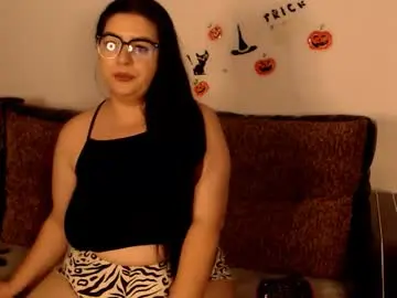 Chaturbate Adult Webcams of sensualmonique