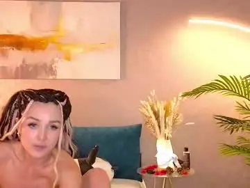Chaturbate Adult Webcam of sonasprint