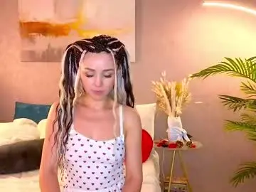 Chaturbate Nude Webcam of sonasprint