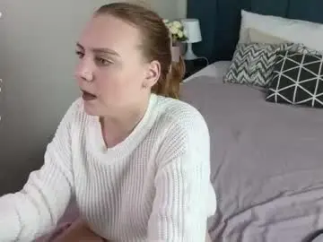 Chaturbate Nude Webcam of _candy__sweet__