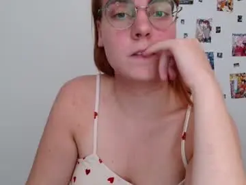 Chaturbate Free Live Porn of _candy__sweet__