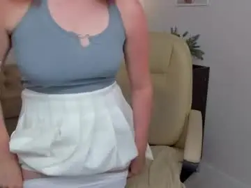 Chaturbate Free Porn Cam of _candy__sweet__