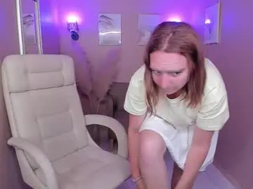Chaturbate Live Porn of _candy__sweet__