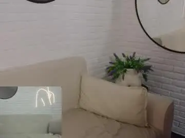 Chaturbate Watch Live Sex Cams of _candy__sweet__