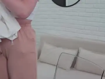 Chaturbate Free Porn Cam of _candy__sweet__