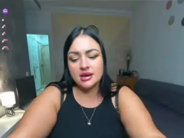 Chaturbate Free Porn Cam of alinatempt