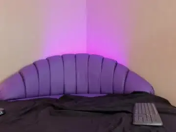 Chaturbate Watch Live Sex Cams of angellquinn_