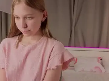 Chaturbate Sex Chat of dollyburruss