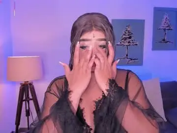 Chaturbate Free Porn Cam of elizabethbennett_