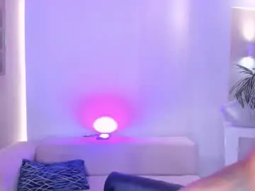 Chaturbate Live Sex of elizabethbennett_