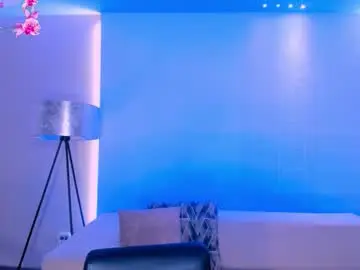 Chaturbate Adult Webcam of elizabethbennett_