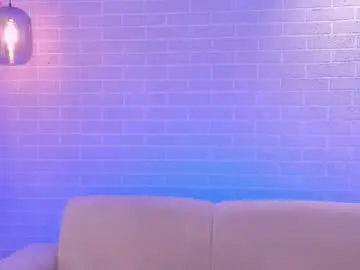Chaturbate Free Live Porn of elizabethbennett_