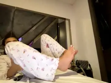 Chaturbate Best live sex cam show of isabellakoffs