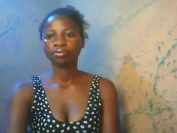 Chaturbate Sex Chat of juicypiexx