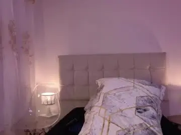 Chaturbate Sex Cam of mia_2406_