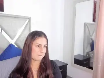 Chaturbate Sex Cam of mia_fox3