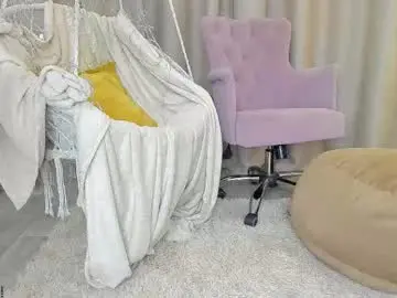 Chaturbate Watch Live Sex Cams of sharlissa_