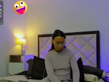 Chaturbate Adult Webcams of bravepetunia