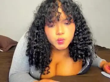 Chaturbate Live Porn of dephne_