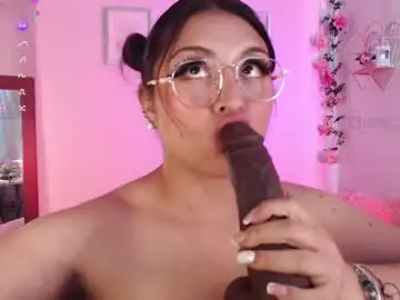 Chaturbate Free Porn Cam of jinibelle