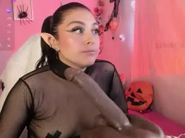 Chaturbate Watch Live Sex Cams of jinibelle