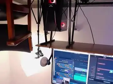 Chaturbate Free Porn Cam of meganmyers_