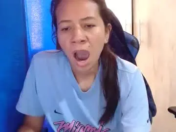Chaturbate Adult Video Chat of miculohot