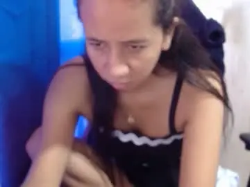 Chaturbate Best Webcam of miculohot