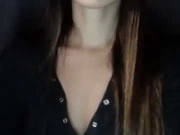 Chaturbate Best Webcam of name666999