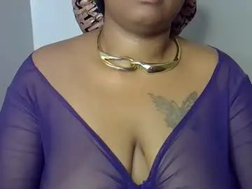 Chaturbate Free Porn Cam of onlyyhazelbrown