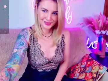 Chaturbate Live Porn of regina_zbarskaya