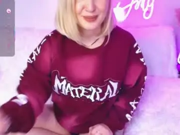 Chaturbate Live Sex of regina_zbarskaya