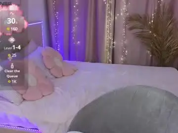 Chaturbate Adult Webcams of rubyripe