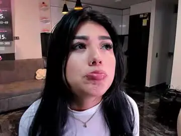 Chaturbate Best Webcam of 1bonnie