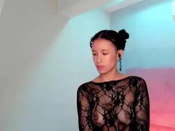 Chaturbate Live Sex Cam of aliccecooper