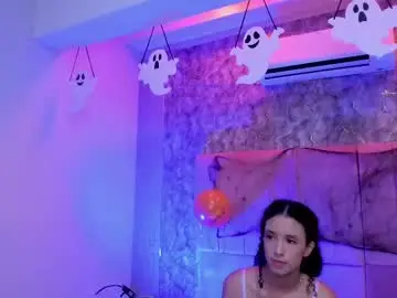 Chaturbate Watch Live Sex Cams of aliccecooper