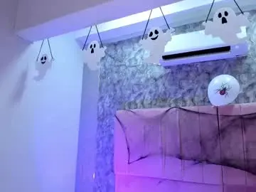 Chaturbate Adult Webcams of aliccecooper