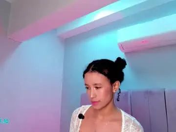 Chaturbate Adult Webcams of aliccecooper