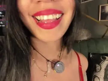Chaturbate Live Porn of bellax99_