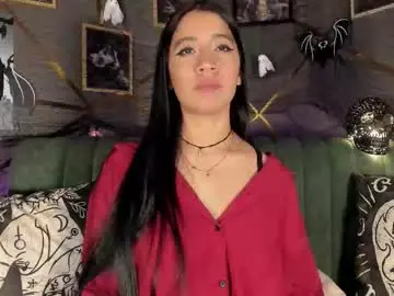 Chaturbate Best live sex cam show of bellax99_